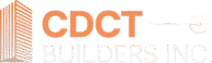 cdctbuildersinc-logo
